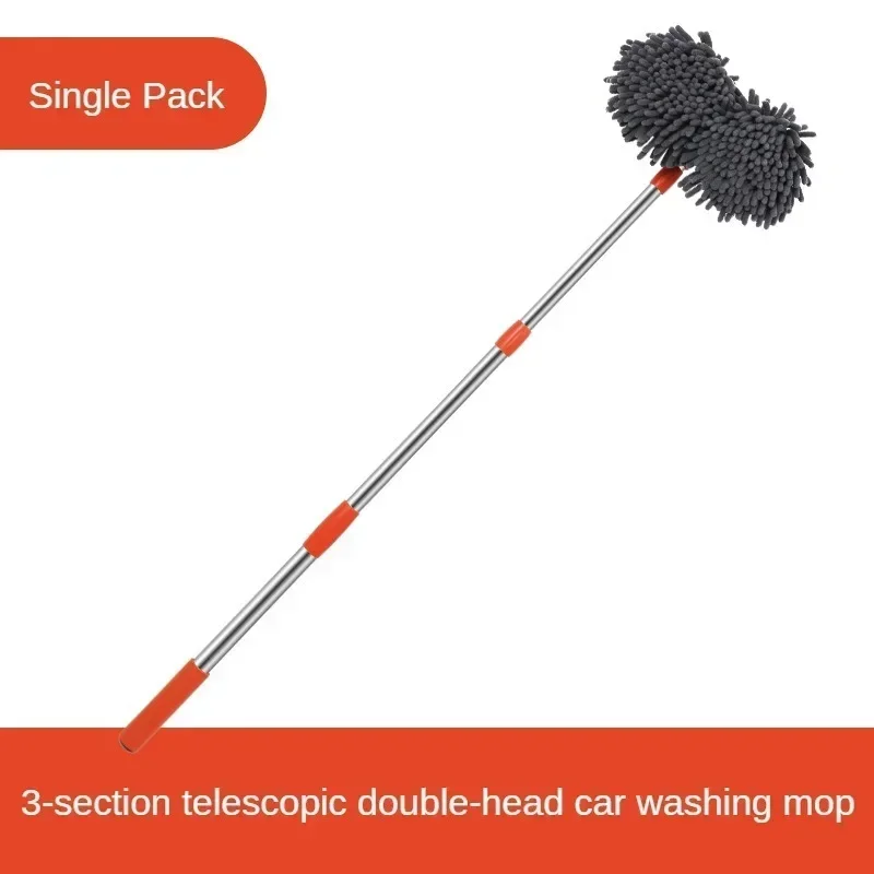 Mesin Cuci Mobil Pel Busa Sika - Car Cleaning Brush ulasan dan harga