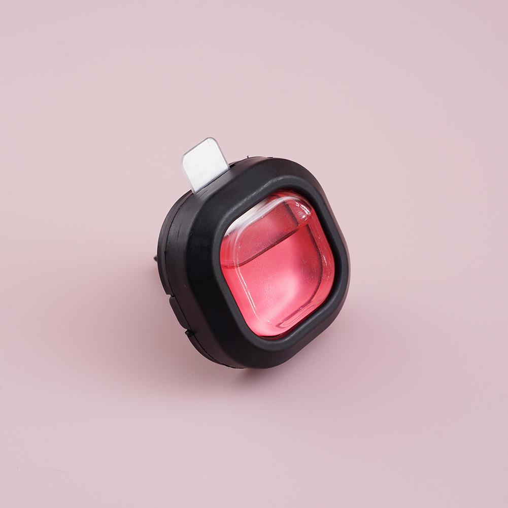 Aromaterapi Mobil Penyegar Uda - Odor Eliminator Car ulasan dan harga