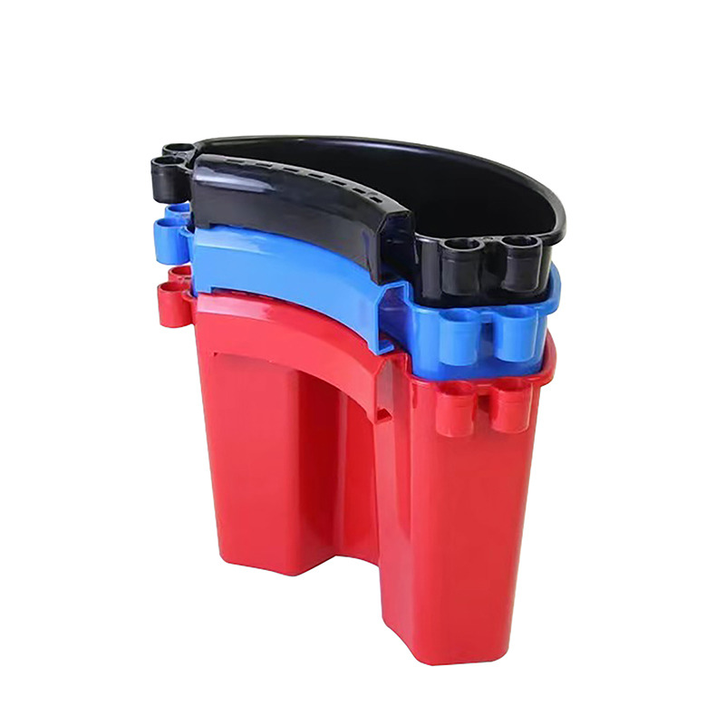 Universal Bucket Organizer per - Detailing Brush Set ulasan dan harga