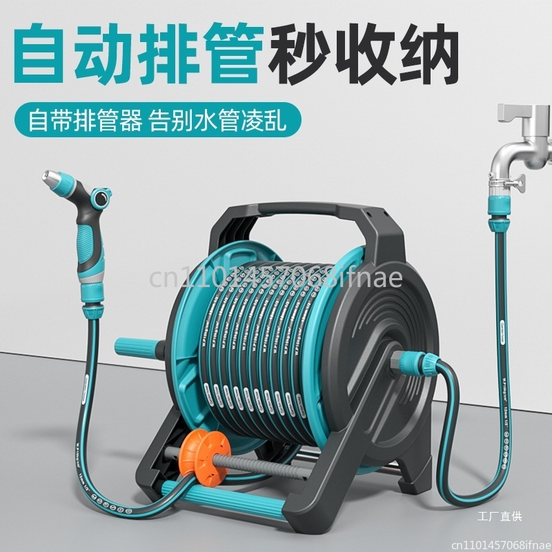 Alat semprot air cuci mobil, p - Car Shampoo Ph ulasan dan harga