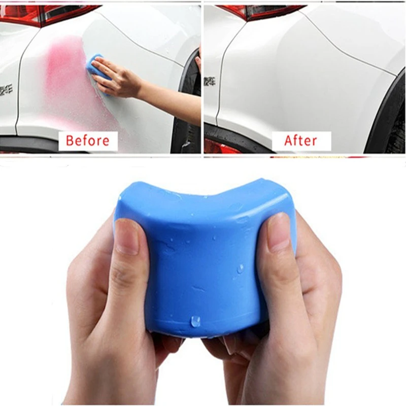 1-3 buah batang tanah liat Det - Detailing Brush Set ulasan dan harga