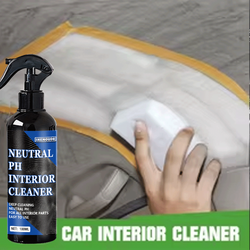 Semprotan Pelapis Keramik Peng - Car Wax Ceramic Coating ulasan dan harga