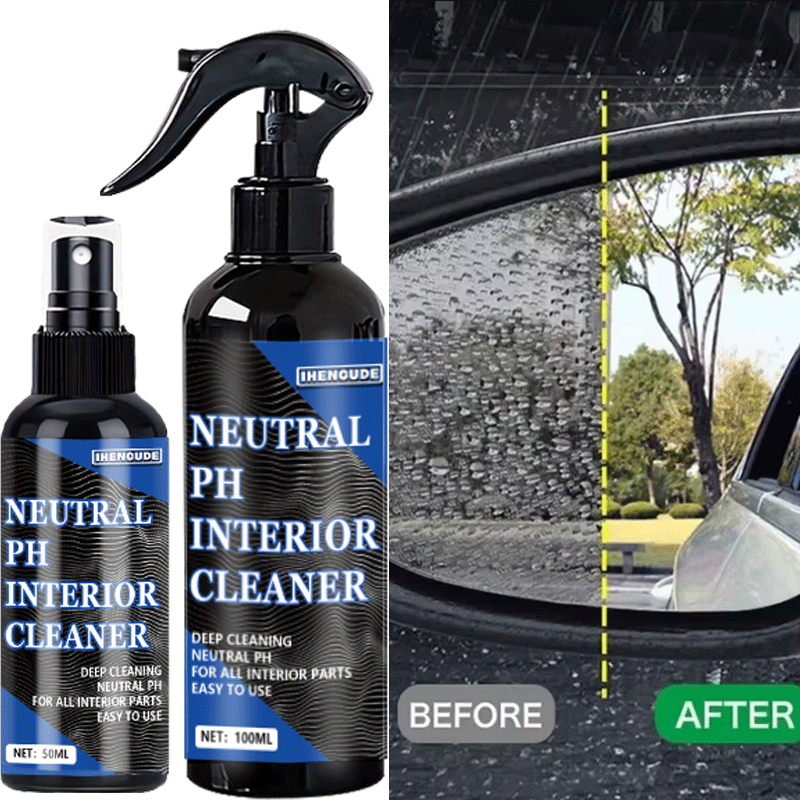 Semprotan Pelapis Keramik Peng - Car Wax Ceramic Coating ulasan dan harga